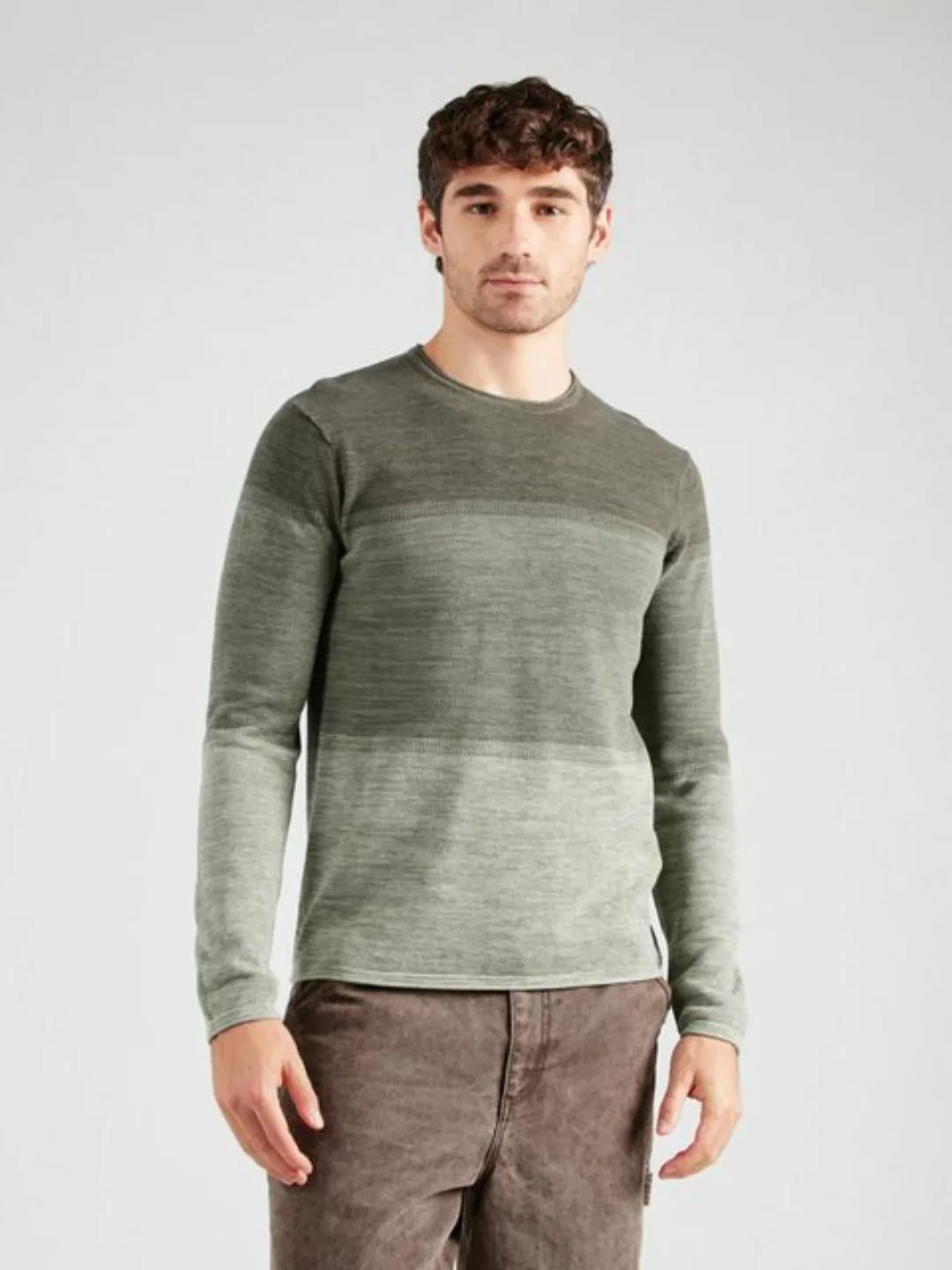 ONLY & SONS Strickpullover ONSFelix (1-tlg) günstig online kaufen