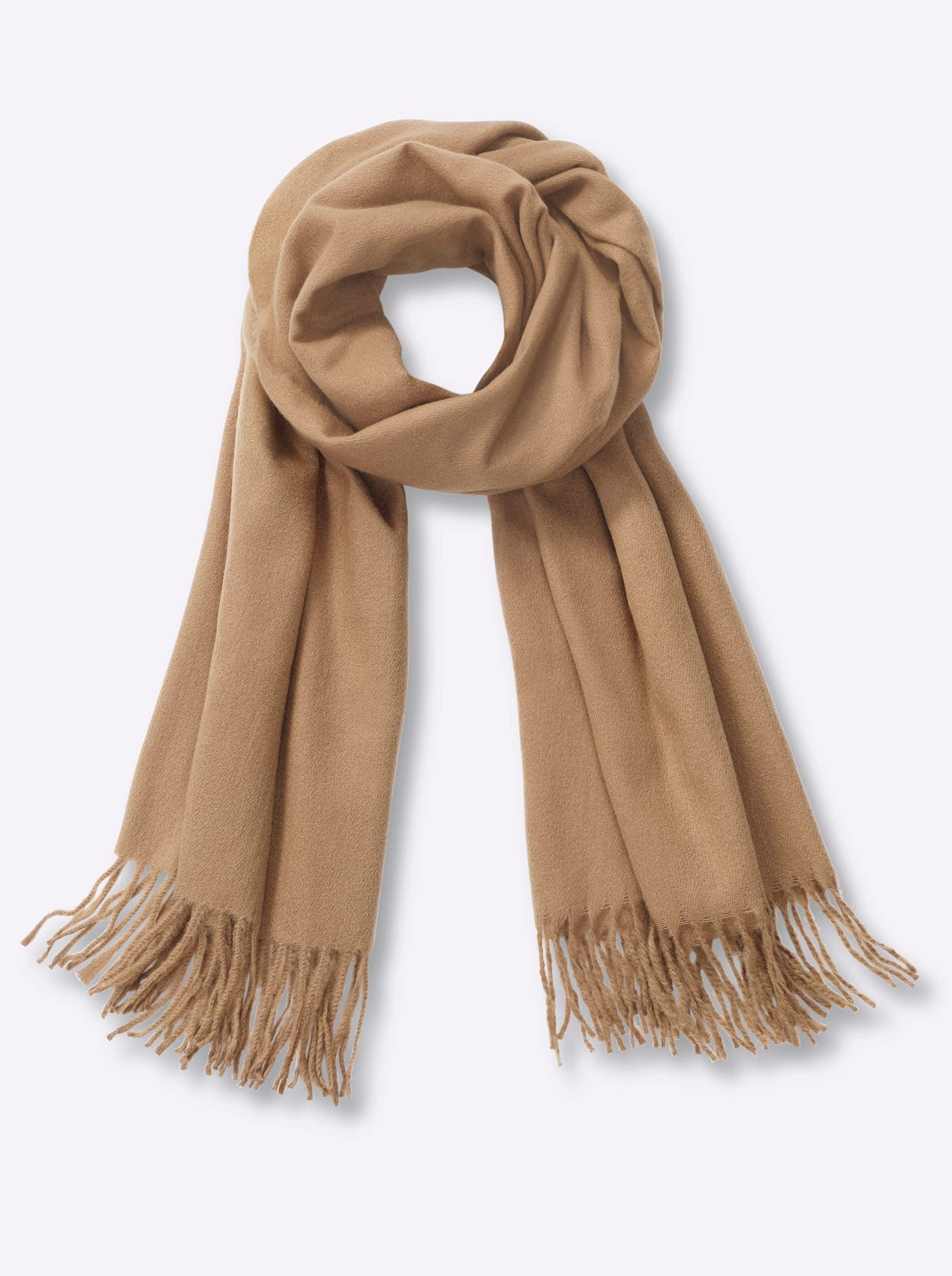 heine Modeschal günstig online kaufen