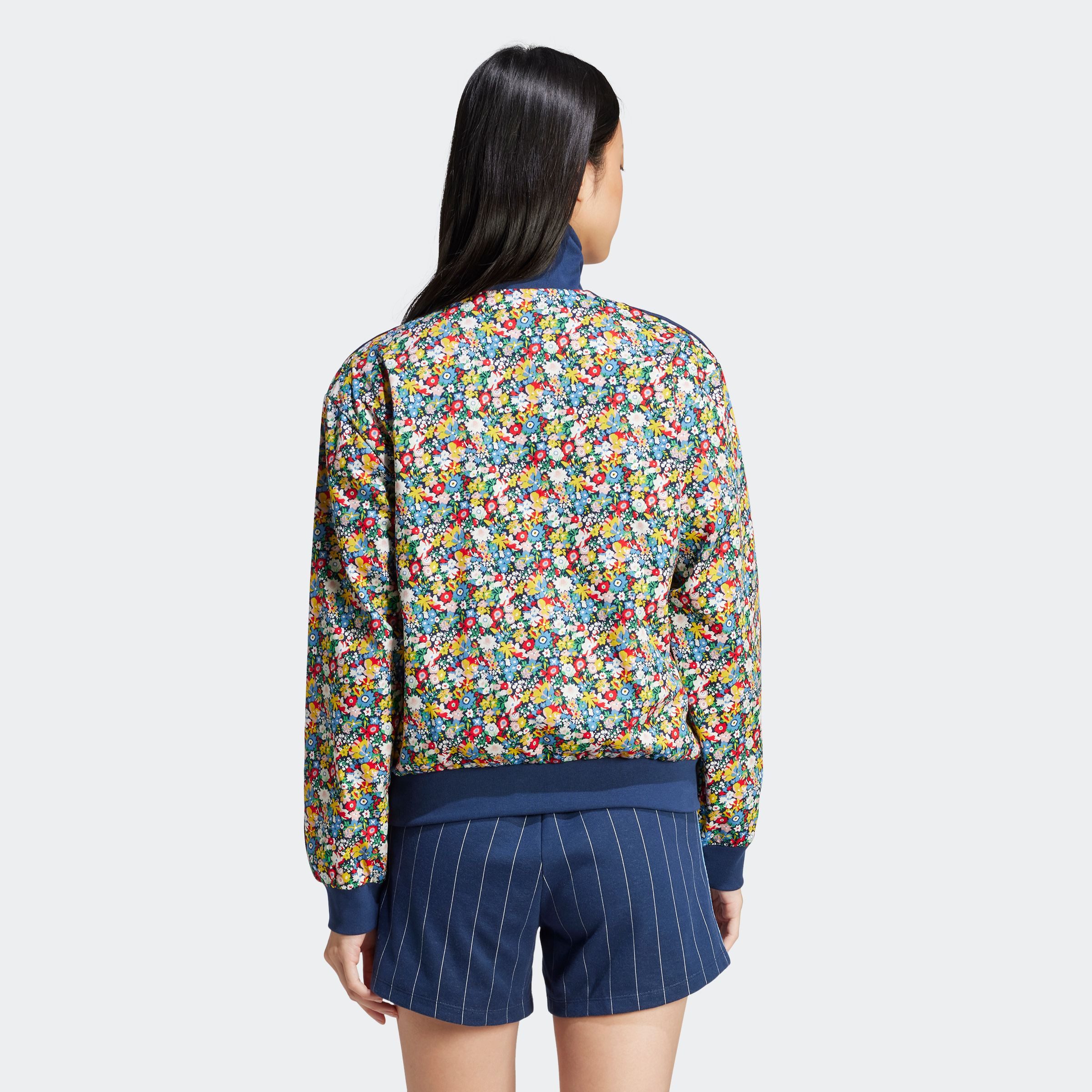adidas Originals Outdoorjacke "LIBERTY TT" günstig online kaufen