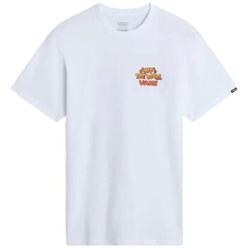 Vans  T-Shirt - günstig online kaufen