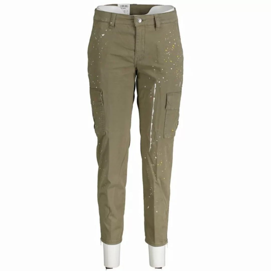 MAC Cargohose RICH CARGO günstig online kaufen