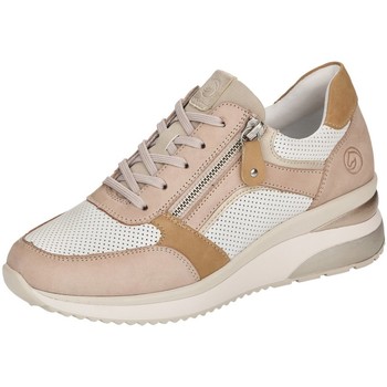 Remonte  Sneaker FS Halbschuh D2404-81 günstig online kaufen