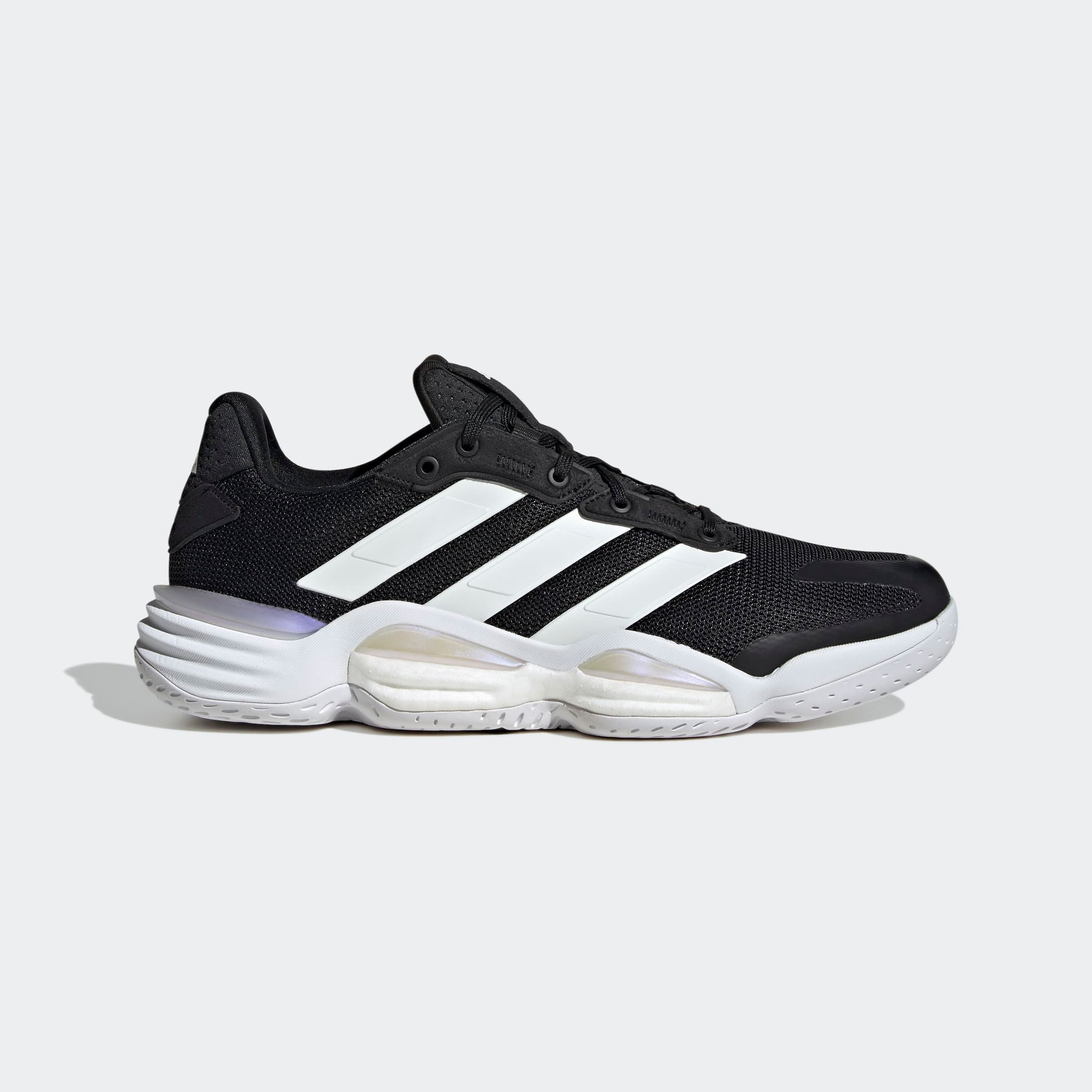 adidas Performance STABIL 16 INDOOR Handballschuh günstig online kaufen