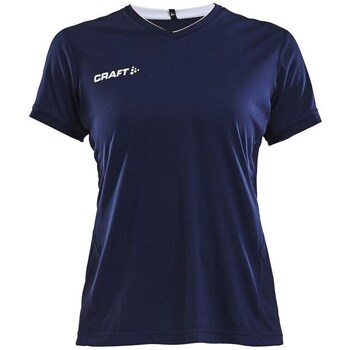 Craft  T-Shirt 19056221390 günstig online kaufen