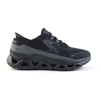 Skechers  Sneaker - günstig online kaufen