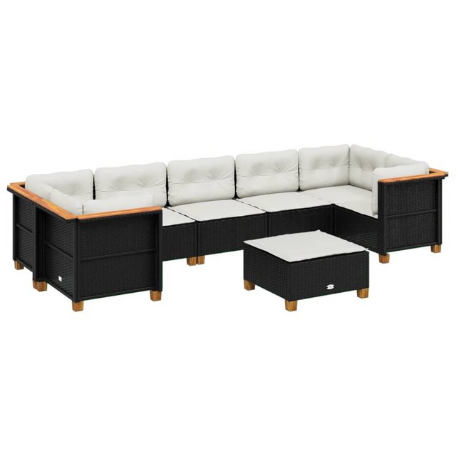 vidaXL Sofa günstig online kaufen