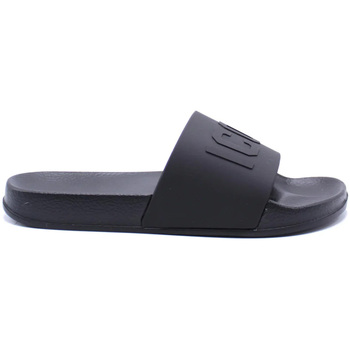 Icon  Pantoffeln - günstig online kaufen