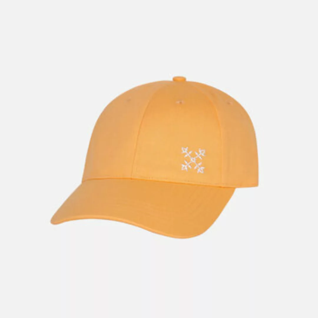 Oxbow  Schirmmütze Casquette ESCOZ günstig online kaufen