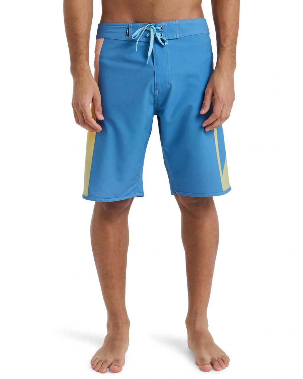 Quiksilver Boardshorts "Surfsilk Holmes 20"" günstig online kaufen