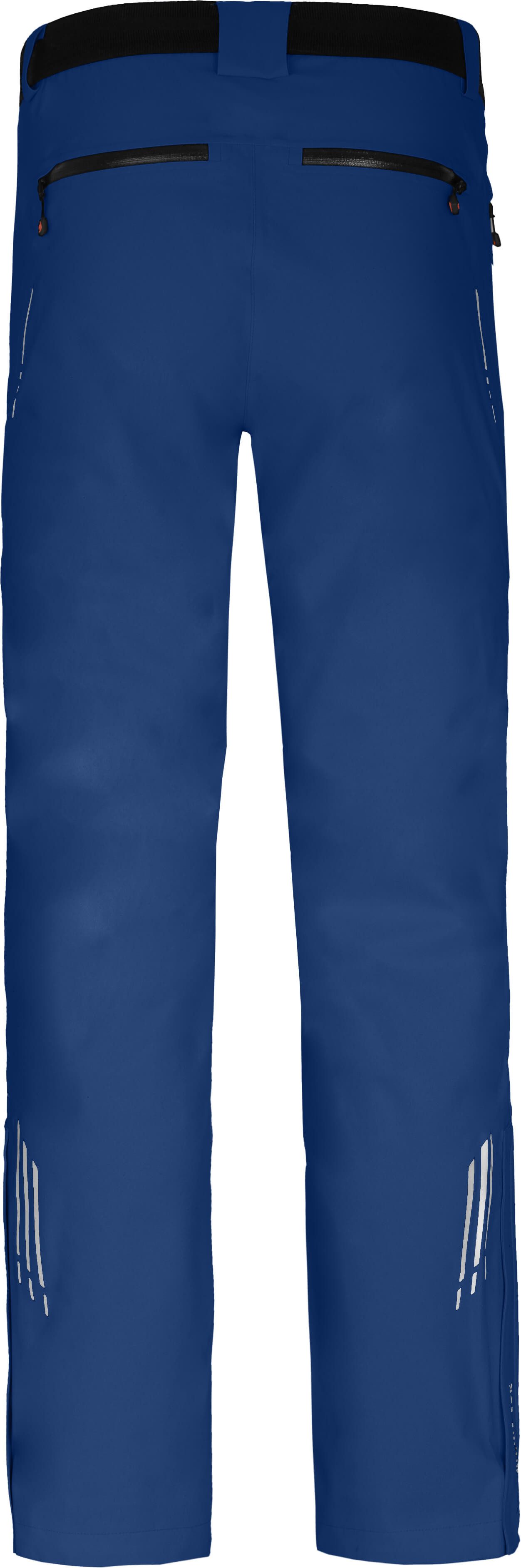 Bergson Regenhose SEETH Thermo Herren (Über) günstig online kaufen