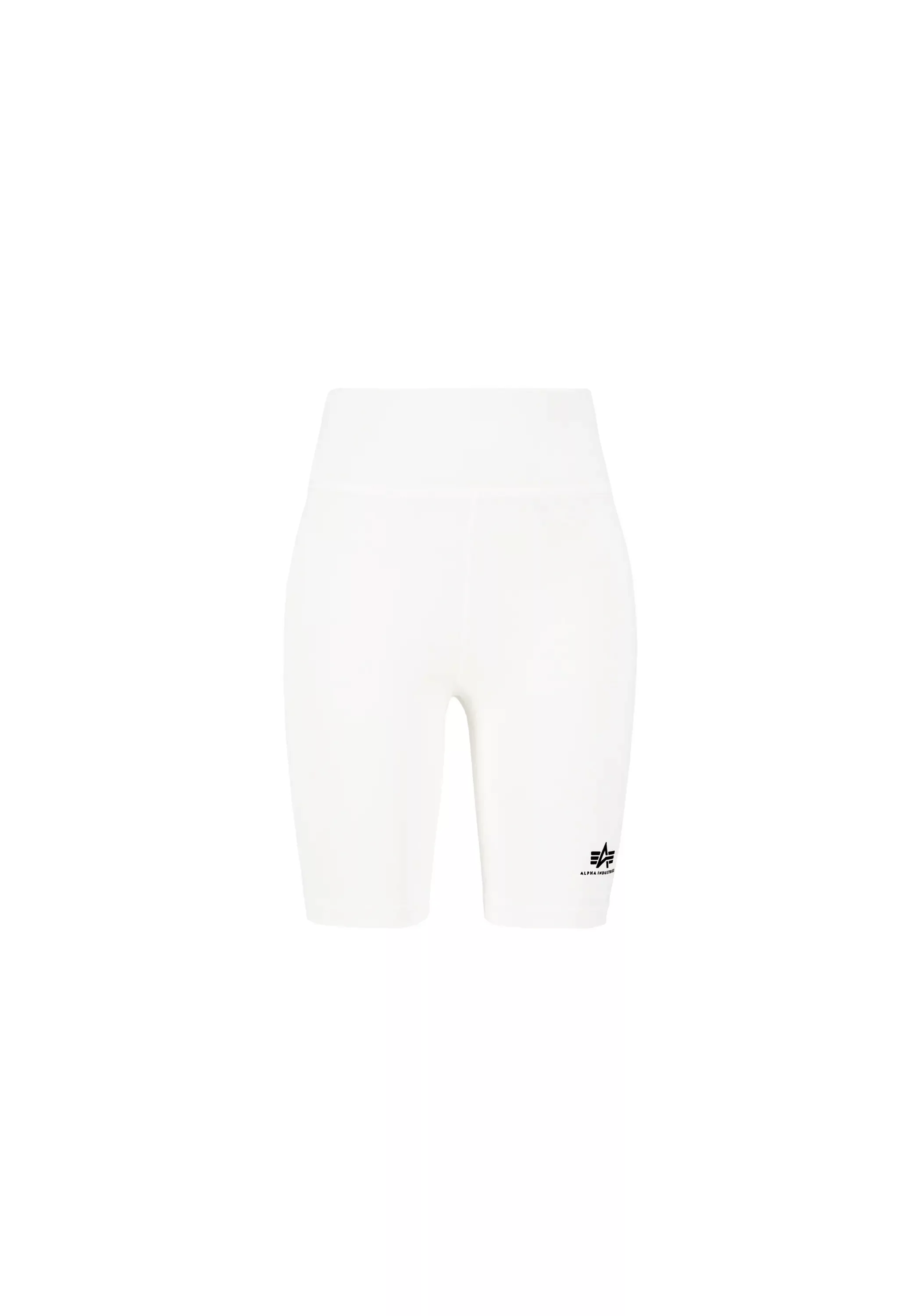 Alpha Industries Bikerhose "Alpha Industries Women - Shorts Basic Bike Shor günstig online kaufen