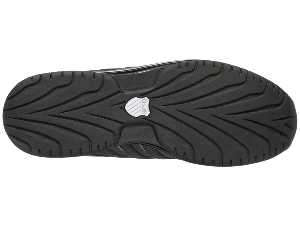 K-Swiss Sneaker "RINZLER" günstig online kaufen