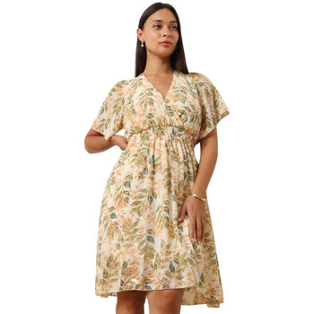 La Modeuse  Kleider 75690_P179167 günstig online kaufen
