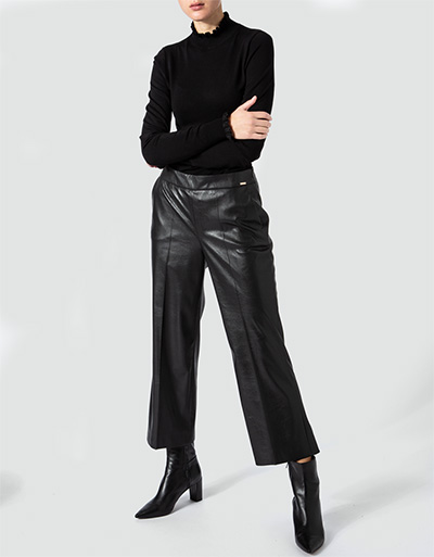 CINQUE Damen Hose Cisilas 1132-5225/99 günstig online kaufen