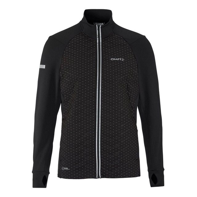 Craft Laufjacke ADV SUBZ Lumen Jacket 4 günstig online kaufen