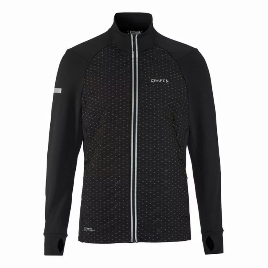 Craft Laufjacke ADV SUBZ Lumen Jacket 4 günstig online kaufen