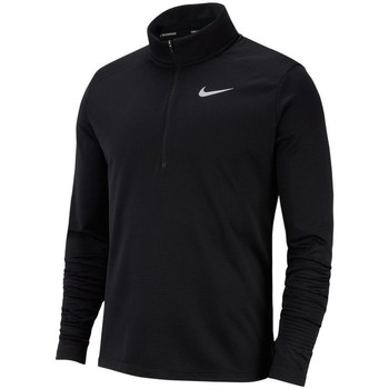 Nike  Sweatshirt Pacer günstig online kaufen