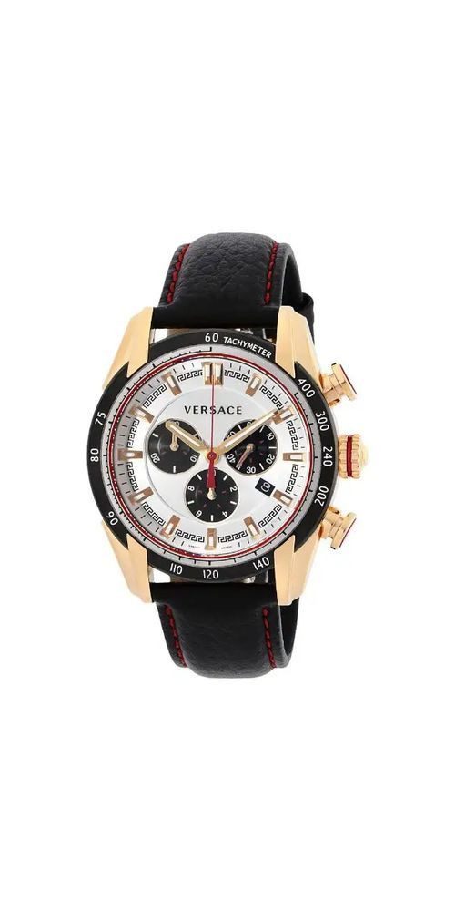 Versace Luxusuhr Versace VDB040014 günstig online kaufen