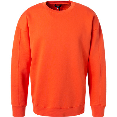 CINQUE Sweatshirt Ciswi 7035-8915/42 günstig online kaufen