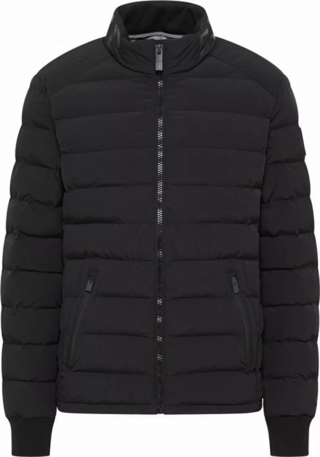 Elbsand Outdoorjacke 35078 00 caviar günstig online kaufen