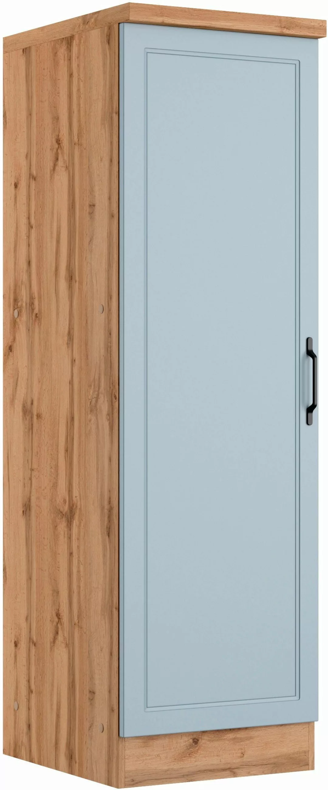 KOCHSTATION Vorratsschrank "KS-Lana", Breite 50 cm günstig online kaufen