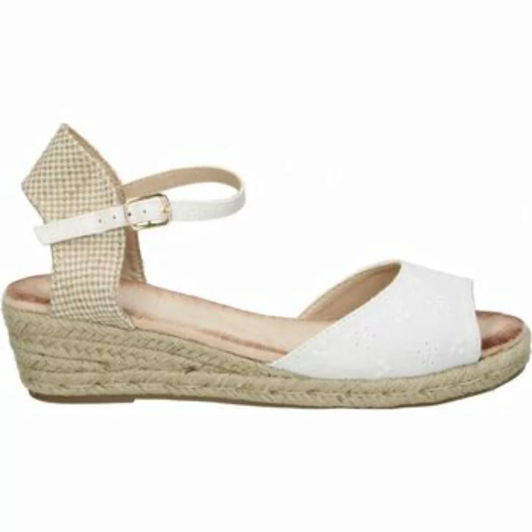 Buonarotti  Sandalen DB2358 günstig online kaufen