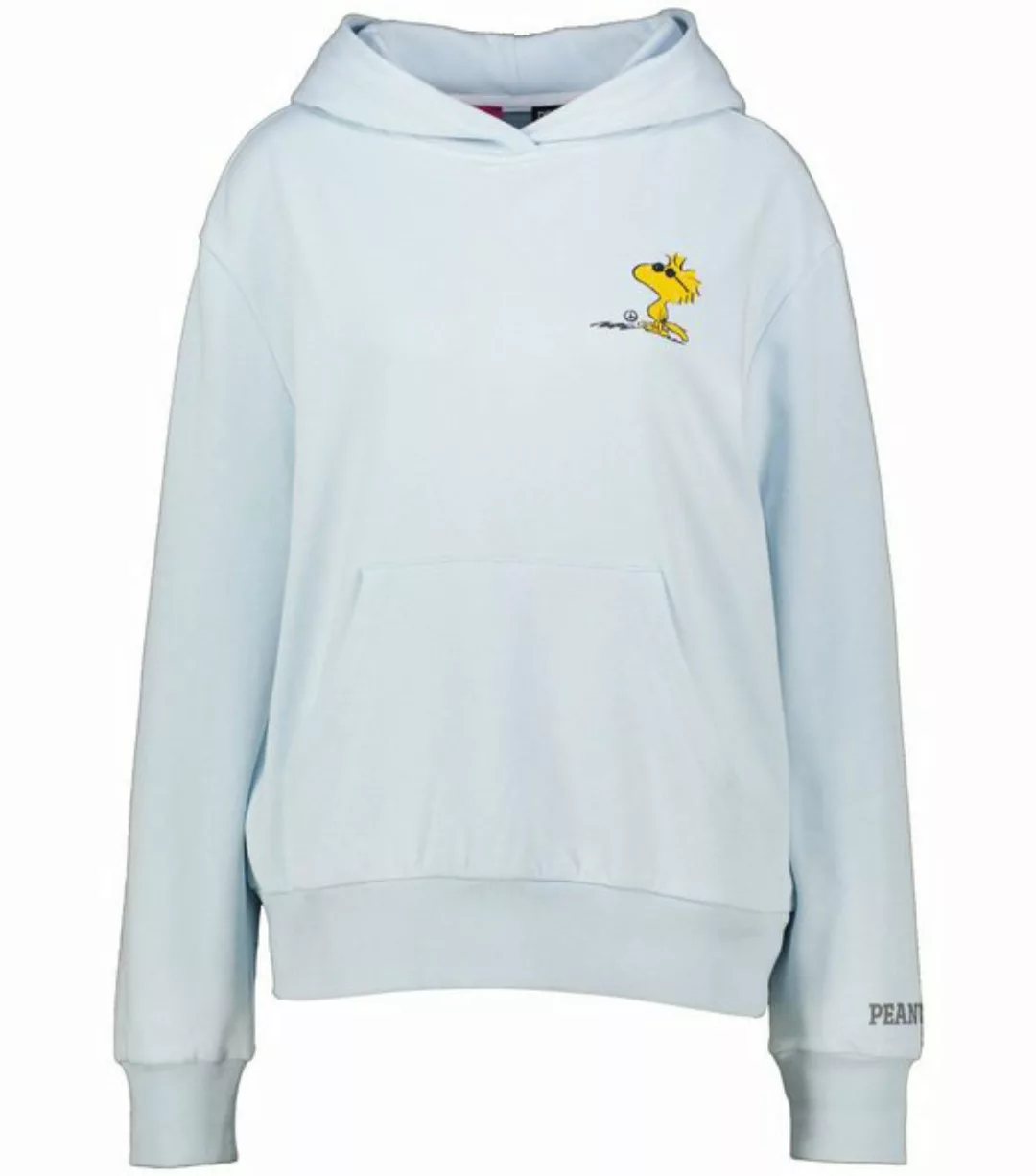 Frogbox Sweatshirt (1-tlg) Plain/ohne Details günstig online kaufen