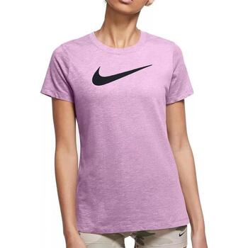 Nike  T-Shirts & Poloshirts AQ3212-591 günstig online kaufen