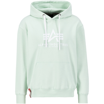 Alpha Industries Hoodie Alpha Industries Men günstig online kaufen
