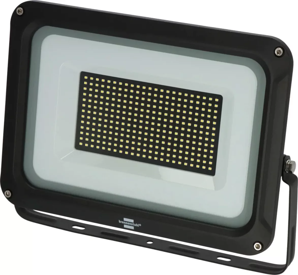 Brennenstuhl LED Wandstrahler »JARO 20060«, Leuchtmittel LED-Modul   LED fe günstig online kaufen