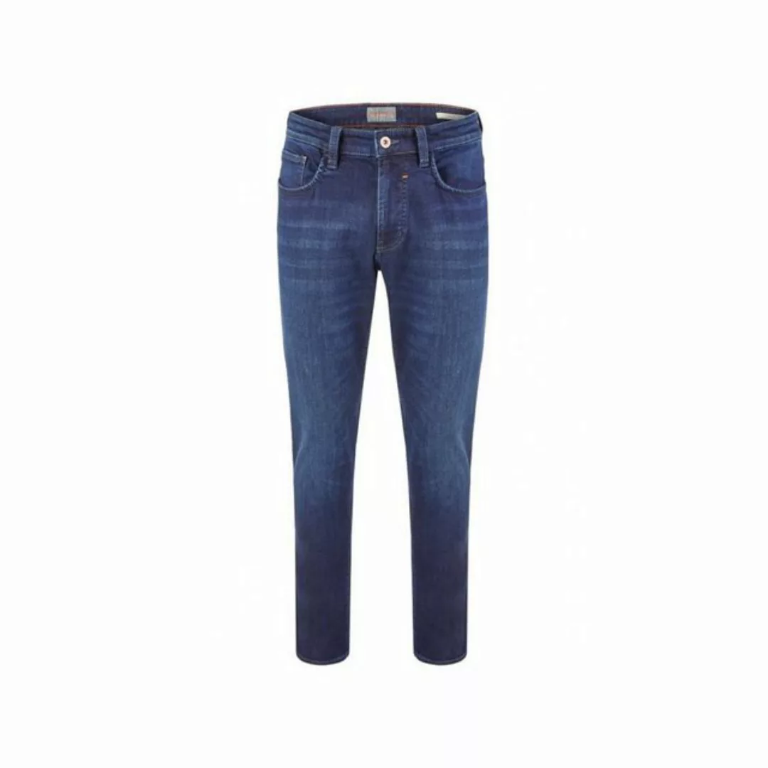 Hattric 5-Pocket-Jeans keine Angabe regular fit (1-tlg) günstig online kaufen