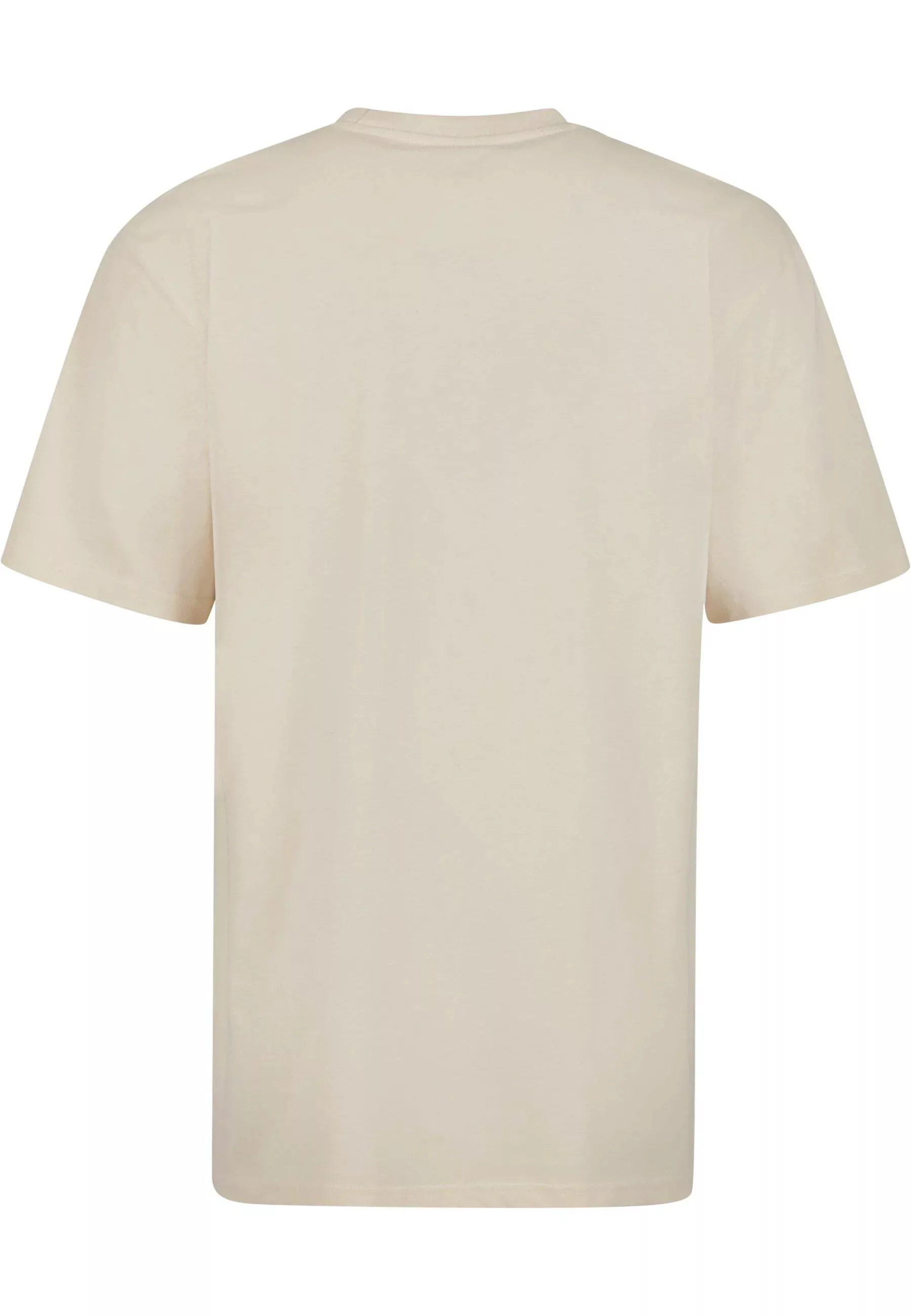 Karl Kani T-Shirt "Karl Kani Karl Kani Small Signature Essential Tee", (1 t günstig online kaufen