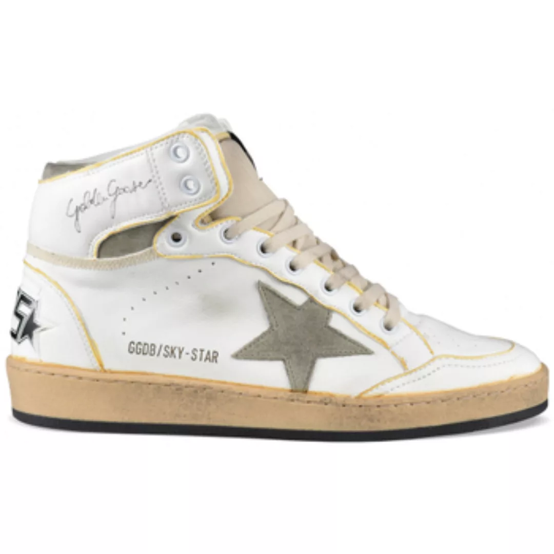 Golden Goose  Sneaker - günstig online kaufen