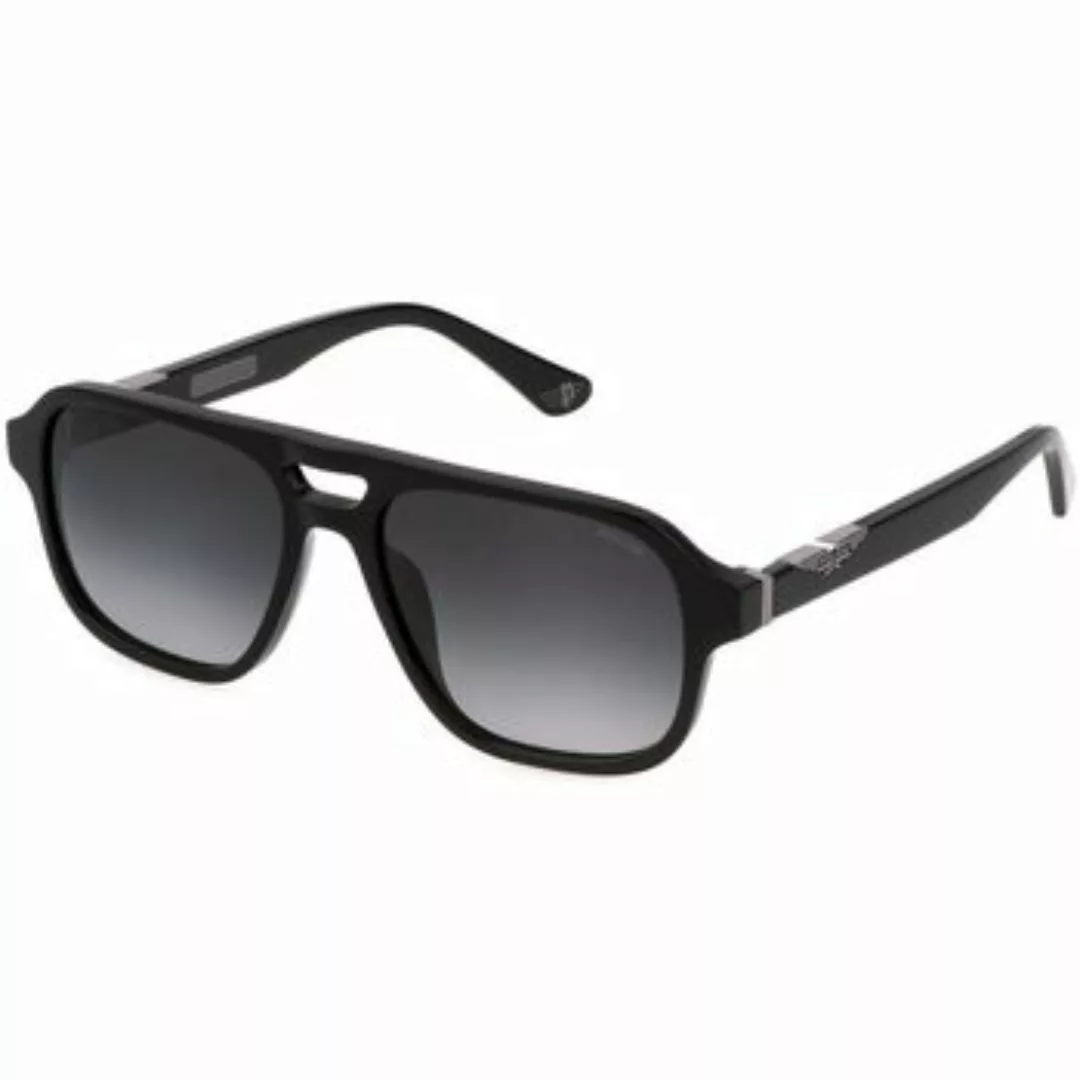 Police  Sonnenbrillen Origins 61 SPLL83 700K Sonnenbrille günstig online kaufen