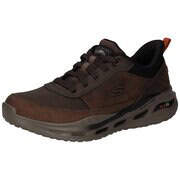 Skechers Arch Fit Orvan Moxley Herren braun|braun|braun|braun|braun|braun|b günstig online kaufen