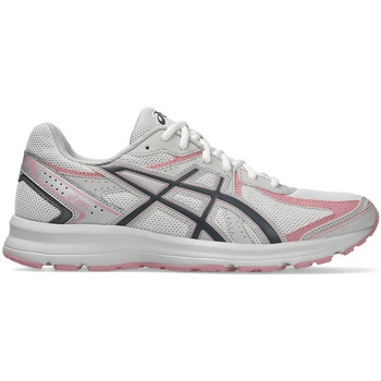 Asics  Sneaker Jog 100s günstig online kaufen