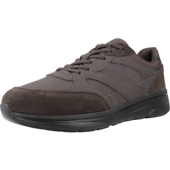 Geox  Sneaker U KLAIVER günstig online kaufen