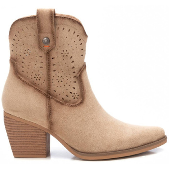 Refresh  Stiefeletten - günstig online kaufen
