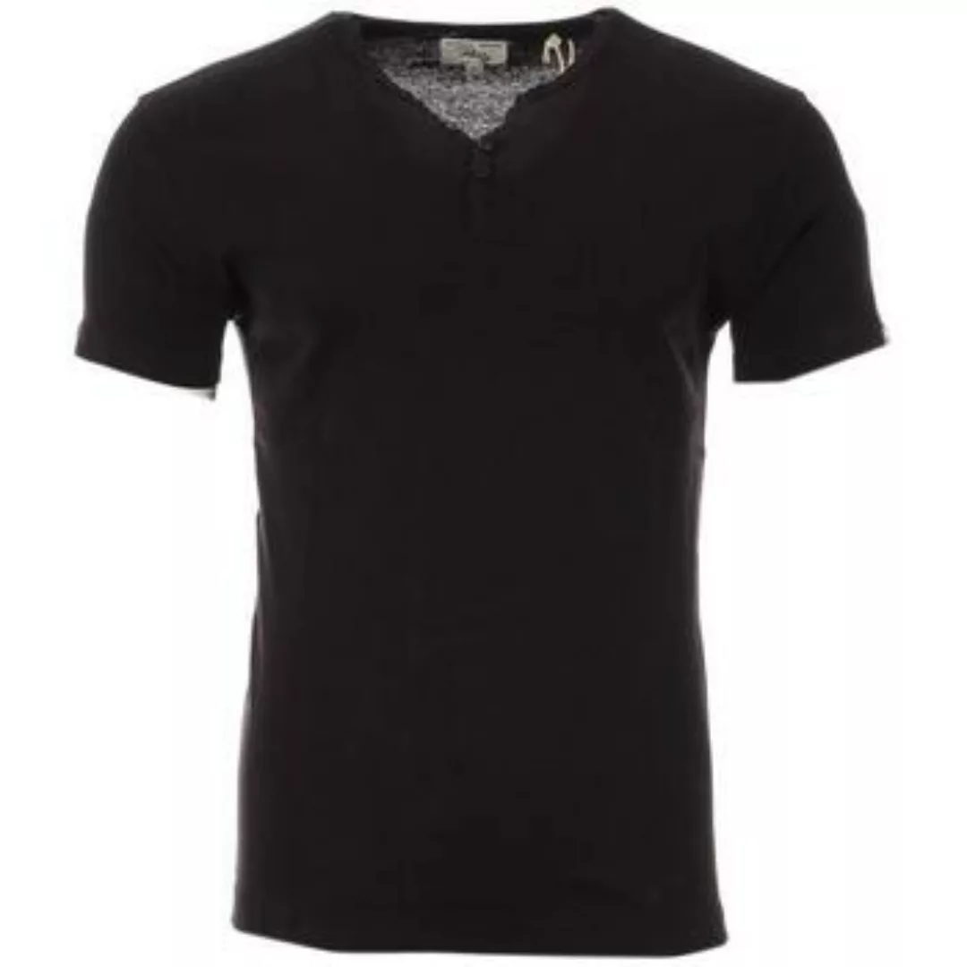 Rms 26  T-Shirts & Poloshirts RM-91207 günstig online kaufen