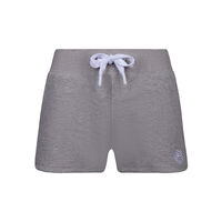 Alela Basic Shorts günstig online kaufen