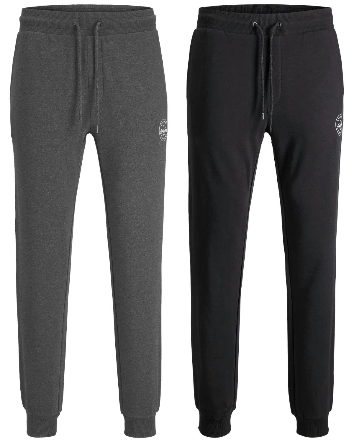 Jack & Jones Jogginghose basic Sweat günstig online kaufen