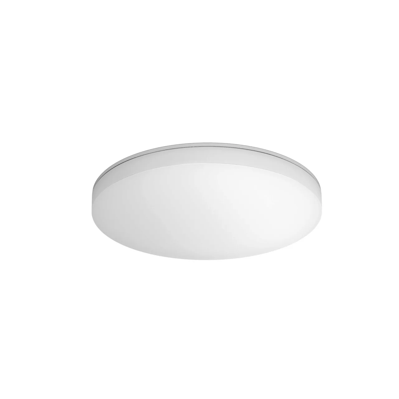 STEINEL RS PRO R10 plus SC LED-Deckenlampe 4.000 K günstig online kaufen