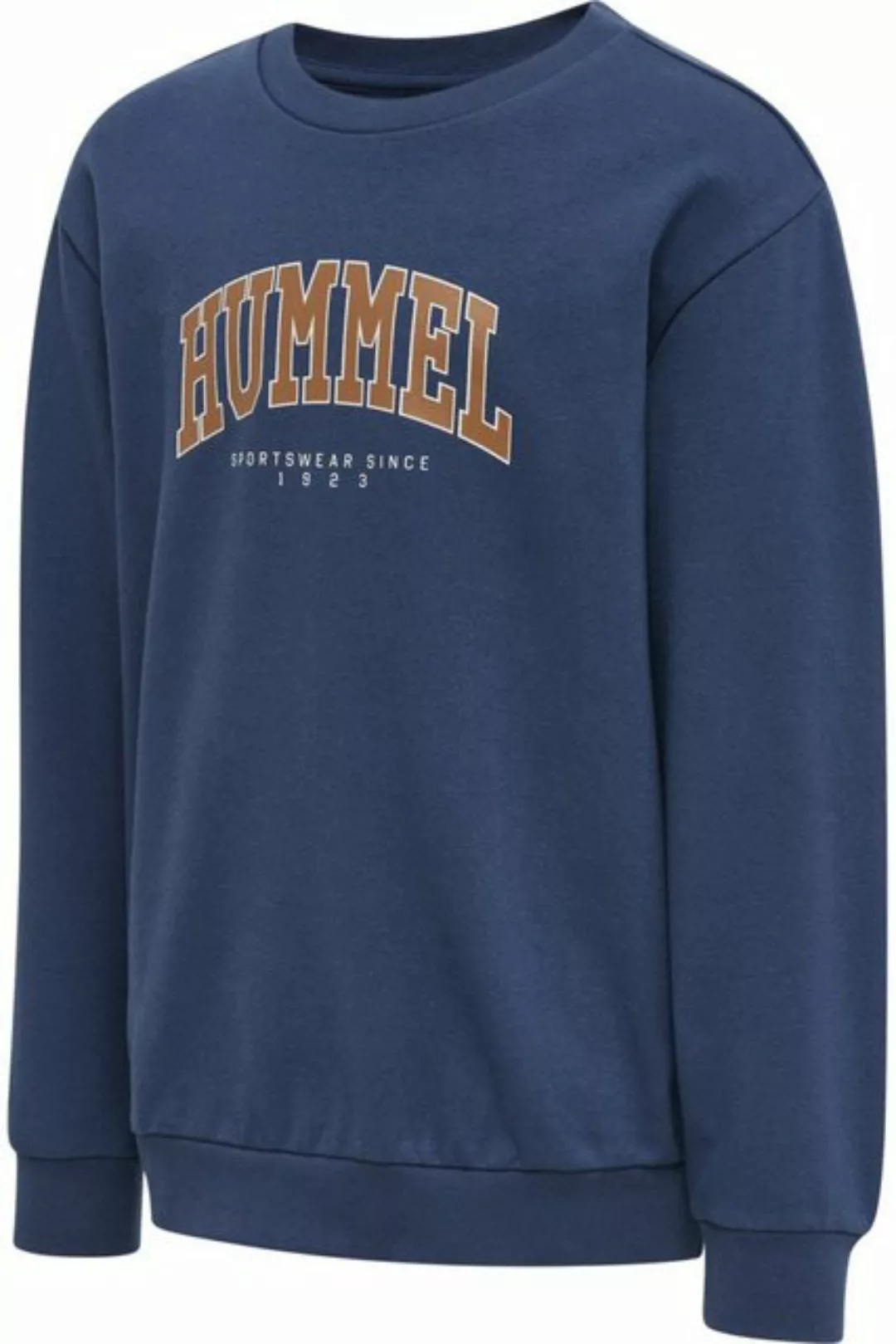 hummel Sweatshirt günstig online kaufen