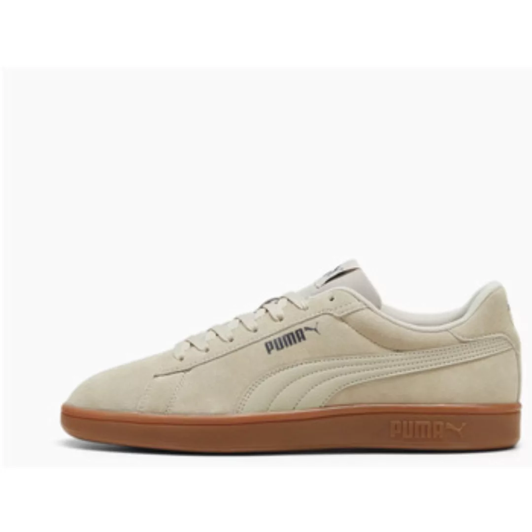 Puma  Sneaker - günstig online kaufen