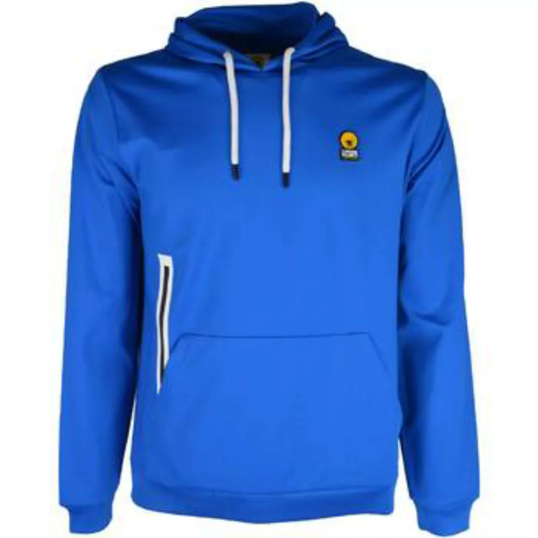 Ciesse Piumini  Sweatshirt 225CAMF00150 C6320X günstig online kaufen