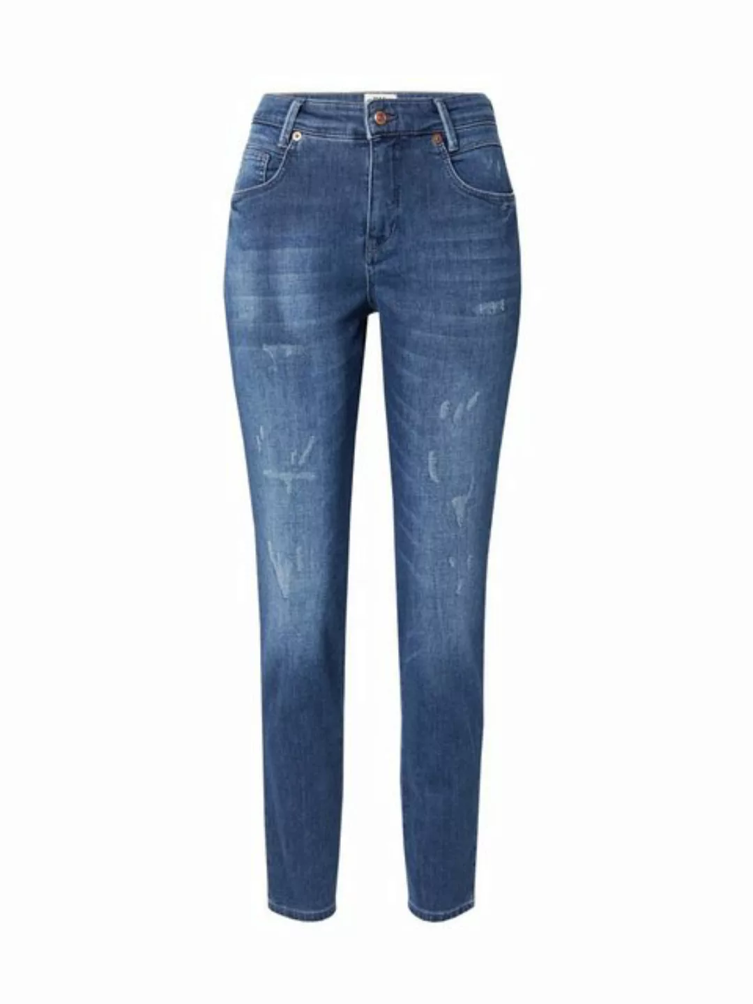 MAC 7/8-Jeans günstig online kaufen