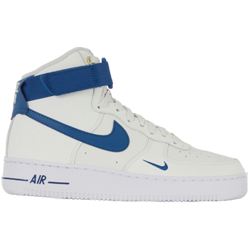 Nike  Sneaker Air Force 1 High 40Th Anniversary günstig online kaufen