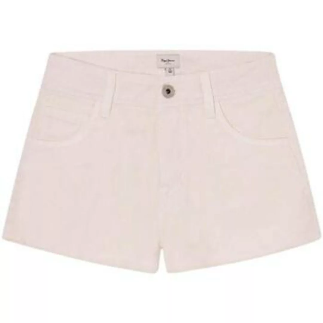 Pepe jeans  Shorts - günstig online kaufen