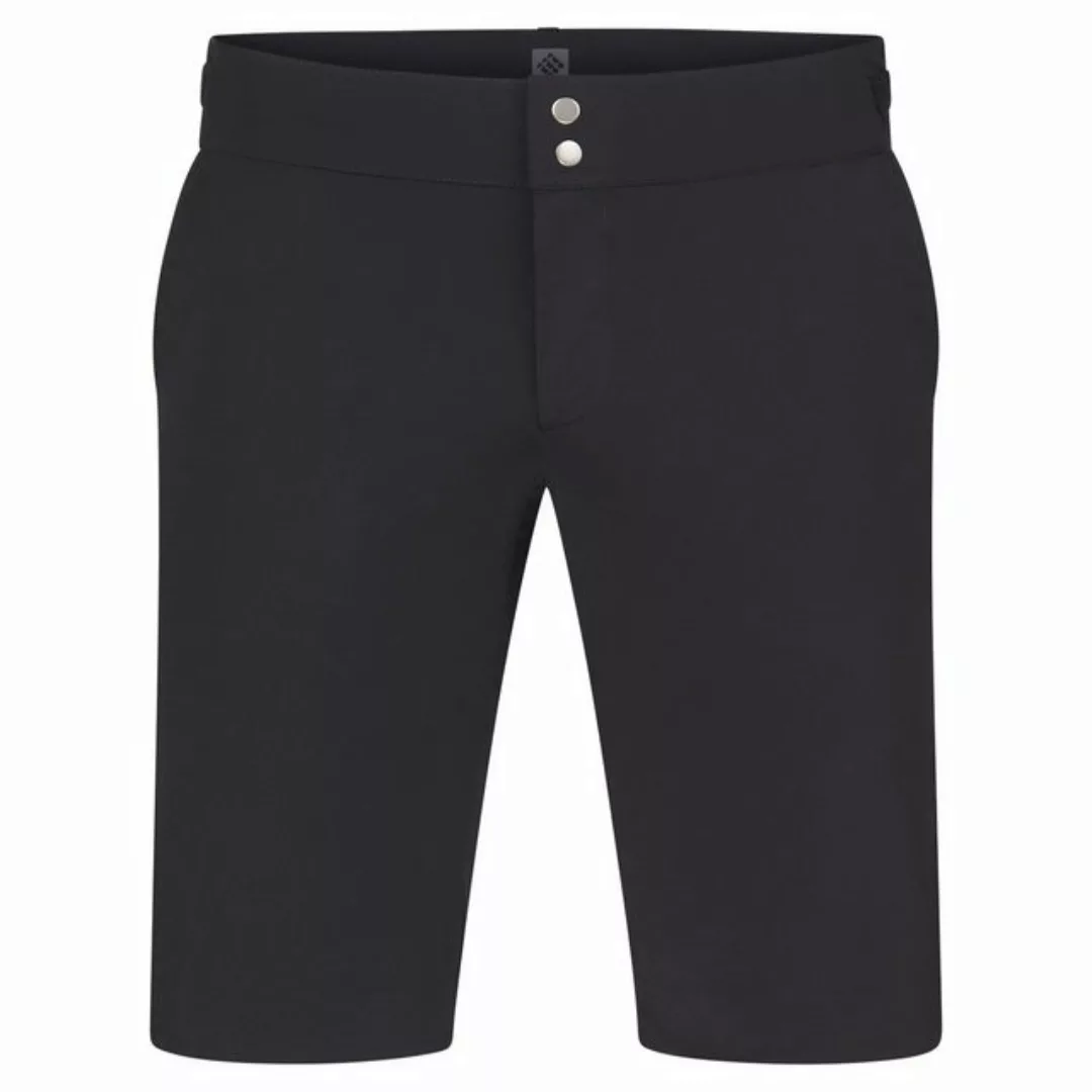 triple2 Shorts Triple2 M Barg Evo Herren Shorts günstig online kaufen