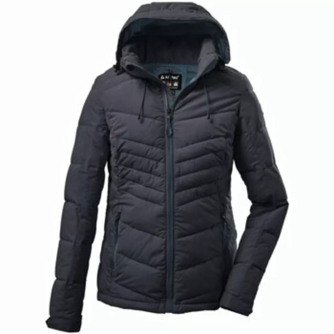 Killtec  Damen-Jacke Sport KOW 149 WMN QLTD JCKT 3742000/00814 00814 günstig online kaufen